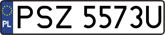 PSZ5573U