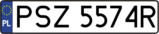 PSZ5574R