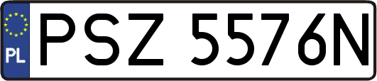PSZ5576N