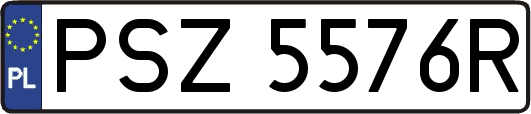 PSZ5576R