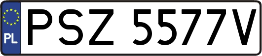 PSZ5577V