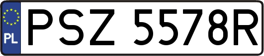 PSZ5578R