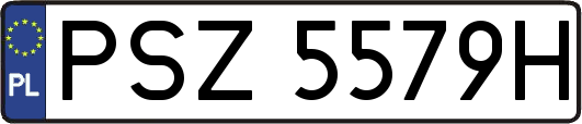PSZ5579H