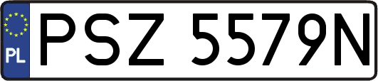 PSZ5579N