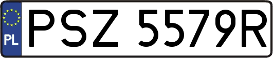 PSZ5579R