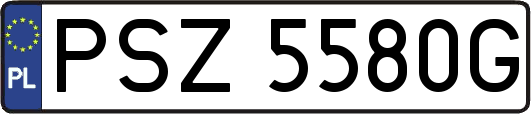 PSZ5580G