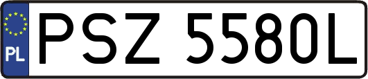 PSZ5580L