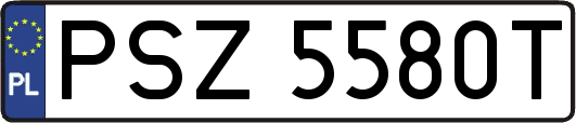 PSZ5580T