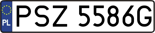 PSZ5586G