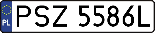 PSZ5586L