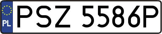 PSZ5586P