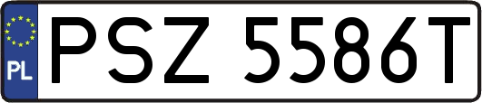 PSZ5586T