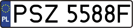 PSZ5588F