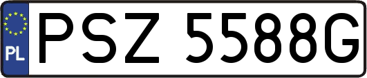 PSZ5588G