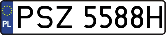PSZ5588H