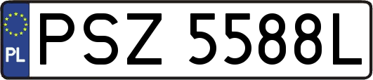 PSZ5588L