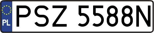 PSZ5588N