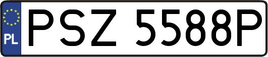 PSZ5588P