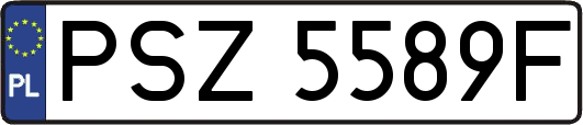 PSZ5589F