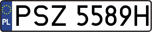 PSZ5589H
