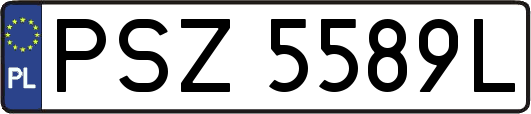 PSZ5589L