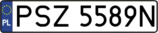PSZ5589N