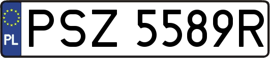 PSZ5589R