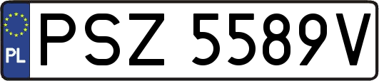 PSZ5589V