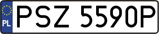 PSZ5590P