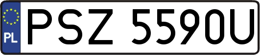 PSZ5590U