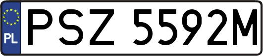 PSZ5592M