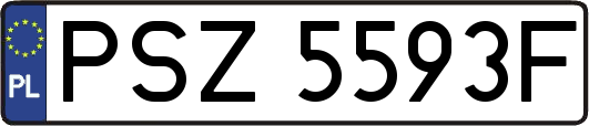 PSZ5593F