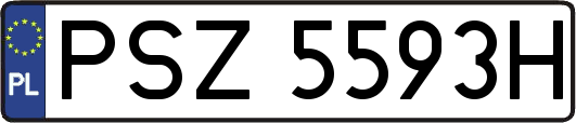 PSZ5593H