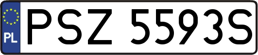 PSZ5593S
