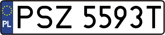 PSZ5593T