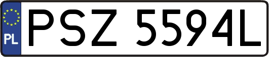 PSZ5594L