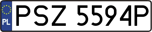 PSZ5594P