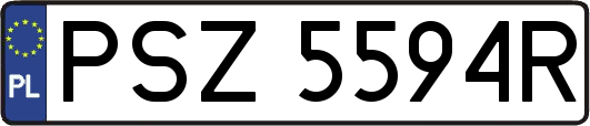 PSZ5594R