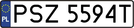 PSZ5594T