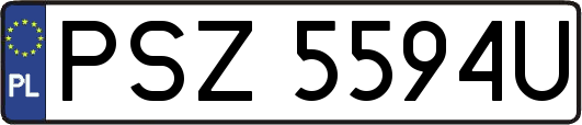 PSZ5594U