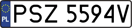 PSZ5594V