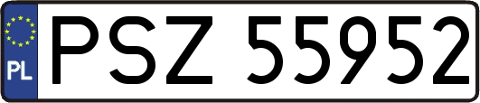 PSZ55952