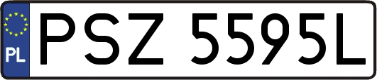 PSZ5595L