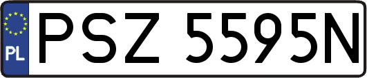 PSZ5595N