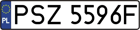 PSZ5596F