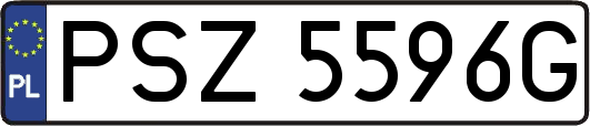 PSZ5596G