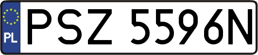PSZ5596N