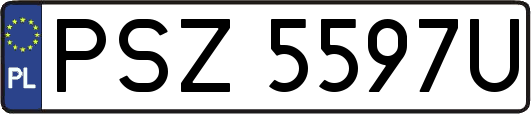 PSZ5597U