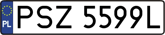 PSZ5599L