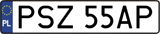 PSZ55AP